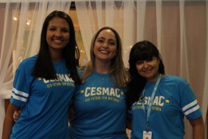 galeria-cesmac-de-arte-acolheu-os-familiares-na-espera-dos-candidatos-1-0-12