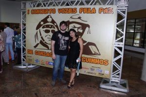 i-concerto-vozes-pela-paz-promoveu-grande-encontro-musical-em-maceio-cesmac-32