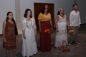 i-concerto-vozes-pela-paz-promoveu-grande-encontro-musical-em-maceio-cesmac-32