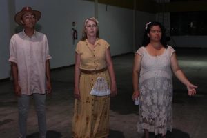 i-concerto-vozes-pela-paz-promoveu-grande-encontro-musical-em-maceio-cesmac-32