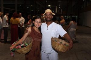 i-concerto-vozes-pela-paz-promoveu-grande-encontro-musical-em-maceio-cesmac-32