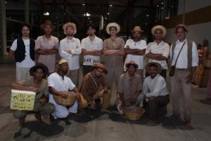 i-concerto-vozes-pela-paz-promoveu-grande-encontro-musical-em-maceio-cesmac-32