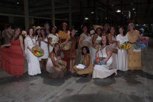 i-concerto-vozes-pela-paz-promoveu-grande-encontro-musical-em-maceio-cesmac-32