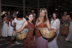 i-concerto-vozes-pela-paz-promoveu-grande-encontro-musical-em-maceio-cesmac-32