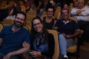 i-concerto-vozes-pela-paz-promoveu-grande-encontro-musical-em-maceio-cesmac-32
