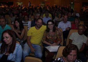i-concerto-vozes-pela-paz-promoveu-grande-encontro-musical-em-maceio-cesmac-32