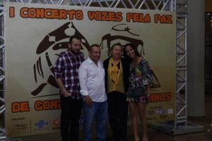 i-concerto-vozes-pela-paz-promoveu-grande-encontro-musical-em-maceio-cesmac-32