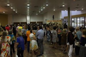 i-concerto-vozes-pela-paz-promoveu-grande-encontro-musical-em-maceio-cesmac-32