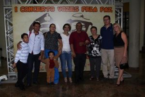 i-concerto-vozes-pela-paz-promoveu-grande-encontro-musical-em-maceio-cesmac-32