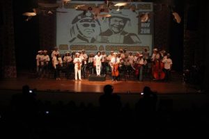 i-concerto-vozes-pela-paz-promoveu-grande-encontro-musical-em-maceio-cesmac-32