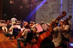 i-concerto-vozes-pela-paz-promoveu-grande-encontro-musical-em-maceio-cesmac-32