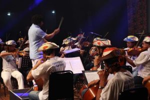i-concerto-vozes-pela-paz-promoveu-grande-encontro-musical-em-maceio-cesmac-32