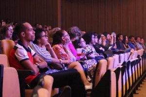 i-concerto-vozes-pela-paz-promoveu-grande-encontro-musical-em-maceio-cesmac-32