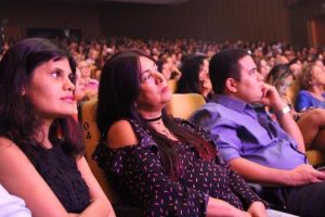 i-concerto-vozes-pela-paz-promoveu-grande-encontro-musical-em-maceio-cesmac-32