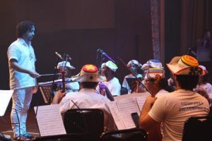 i-concerto-vozes-pela-paz-promoveu-grande-encontro-musical-em-maceio-cesmac-32