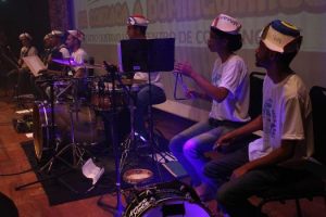 i-concerto-vozes-pela-paz-promoveu-grande-encontro-musical-em-maceio-cesmac-32