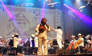 i-concerto-vozes-pela-paz-promoveu-grande-encontro-musical-em-maceio-cesmac-32