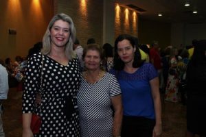 i-concerto-vozes-pela-paz-promoveu-grande-encontro-musical-em-maceio-cesmac-32
