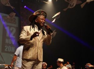 i-concerto-vozes-pela-paz-promoveu-grande-encontro-musical-em-maceio-cesmac-32