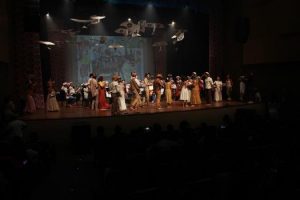 i-concerto-vozes-pela-paz-promoveu-grande-encontro-musical-em-maceio-cesmac-32