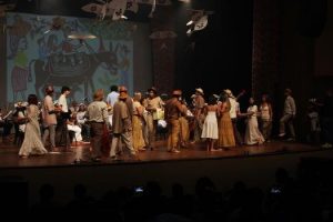 i-concerto-vozes-pela-paz-promoveu-grande-encontro-musical-em-maceio-cesmac-32
