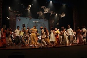i-concerto-vozes-pela-paz-promoveu-grande-encontro-musical-em-maceio-cesmac-32