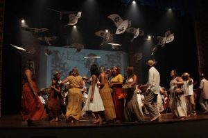 i-concerto-vozes-pela-paz-promoveu-grande-encontro-musical-em-maceio-cesmac-32