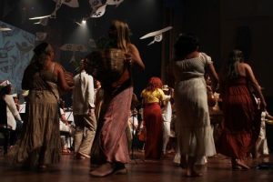 i-concerto-vozes-pela-paz-promoveu-grande-encontro-musical-em-maceio-cesmac-32