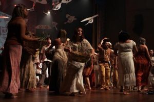 i-concerto-vozes-pela-paz-promoveu-grande-encontro-musical-em-maceio-cesmac-32