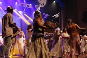 i-concerto-vozes-pela-paz-promoveu-grande-encontro-musical-em-maceio-cesmac-32