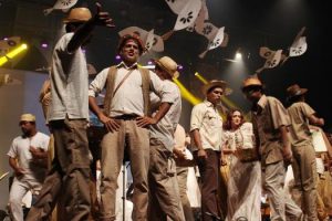 i-concerto-vozes-pela-paz-promoveu-grande-encontro-musical-em-maceio-cesmac-32
