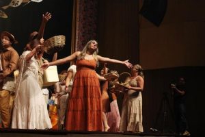 i-concerto-vozes-pela-paz-promoveu-grande-encontro-musical-em-maceio-cesmac-32