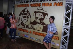 i-concerto-vozes-pela-paz-promoveu-grande-encontro-musical-em-maceio-cesmac-32