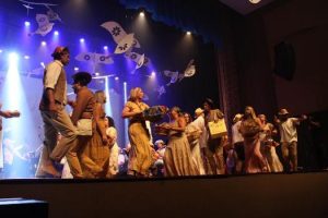 i-concerto-vozes-pela-paz-promoveu-grande-encontro-musical-em-maceio-cesmac-32