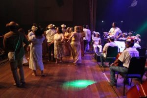 i-concerto-vozes-pela-paz-promoveu-grande-encontro-musical-em-maceio-cesmac-32