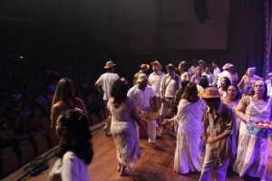 i-concerto-vozes-pela-paz-promoveu-grande-encontro-musical-em-maceio-cesmac-32