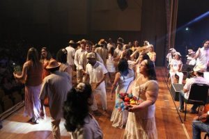 i-concerto-vozes-pela-paz-promoveu-grande-encontro-musical-em-maceio-cesmac-32
