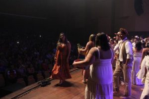 i-concerto-vozes-pela-paz-promoveu-grande-encontro-musical-em-maceio-cesmac-32