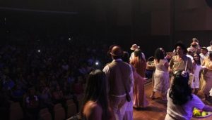 i-concerto-vozes-pela-paz-promoveu-grande-encontro-musical-em-maceio-cesmac-32
