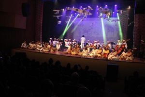 i-concerto-vozes-pela-paz-promoveu-grande-encontro-musical-em-maceio-cesmac-32