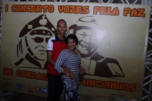i-concerto-vozes-pela-paz-promoveu-grande-encontro-musical-em-maceio-cesmac-32