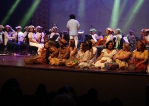 i-concerto-vozes-pela-paz-promoveu-grande-encontro-musical-em-maceio-cesmac-32