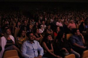 i-concerto-vozes-pela-paz-promoveu-grande-encontro-musical-em-maceio-cesmac-32
