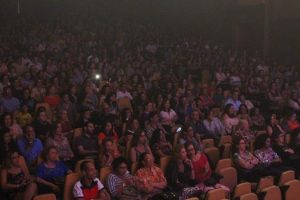 i-concerto-vozes-pela-paz-promoveu-grande-encontro-musical-em-maceio-cesmac-32