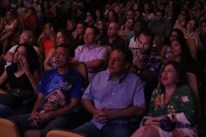 i-concerto-vozes-pela-paz-promoveu-grande-encontro-musical-em-maceio-cesmac-32