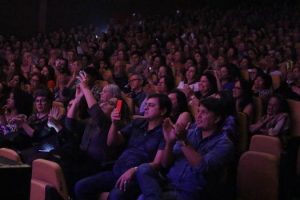 i-concerto-vozes-pela-paz-promoveu-grande-encontro-musical-em-maceio-cesmac-32