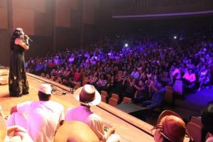 i-concerto-vozes-pela-paz-promoveu-grande-encontro-musical-em-maceio-cesmac-32