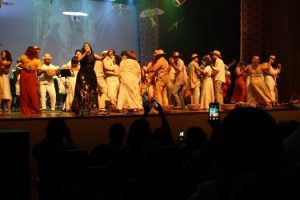 i-concerto-vozes-pela-paz-promoveu-grande-encontro-musical-em-maceio-cesmac-32