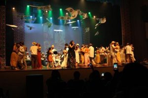 i-concerto-vozes-pela-paz-promoveu-grande-encontro-musical-em-maceio-cesmac-32