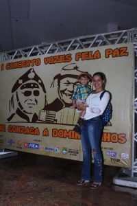 i-concerto-vozes-pela-paz-promoveu-grande-encontro-musical-em-maceio-cesmac-32